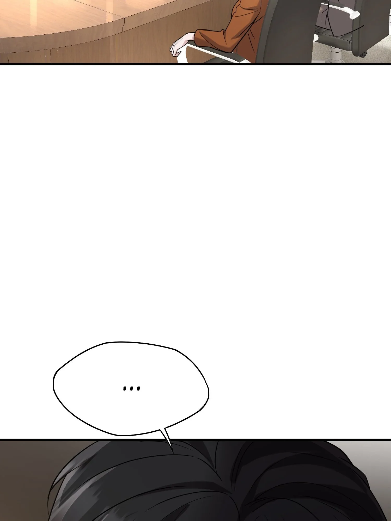 After breaking up, I had relationship with my ex’s uncle-in-law Chapter 59 page 41