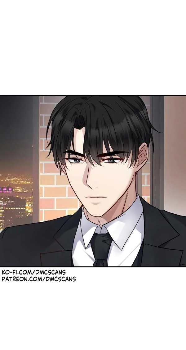 After breaking up, I had relationship with my ex’s uncle-in-law Chapter 33 page 19