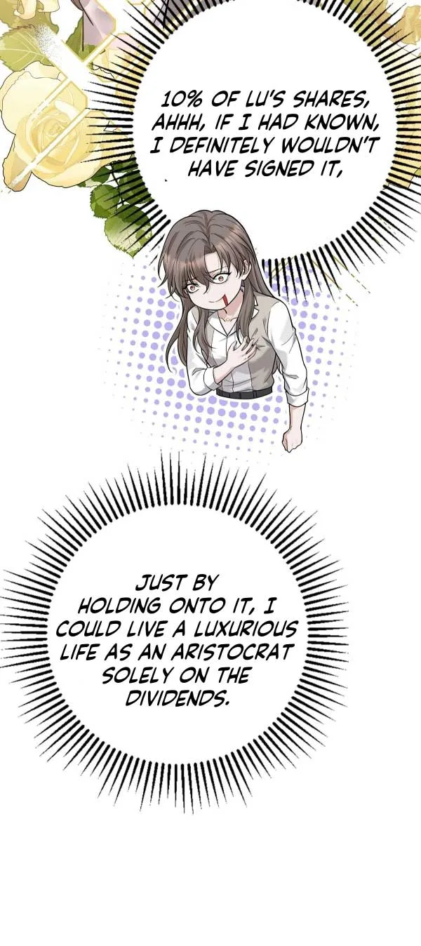 After breaking up, I had relationship with my ex’s uncle-in-law Chapter 33 page 18