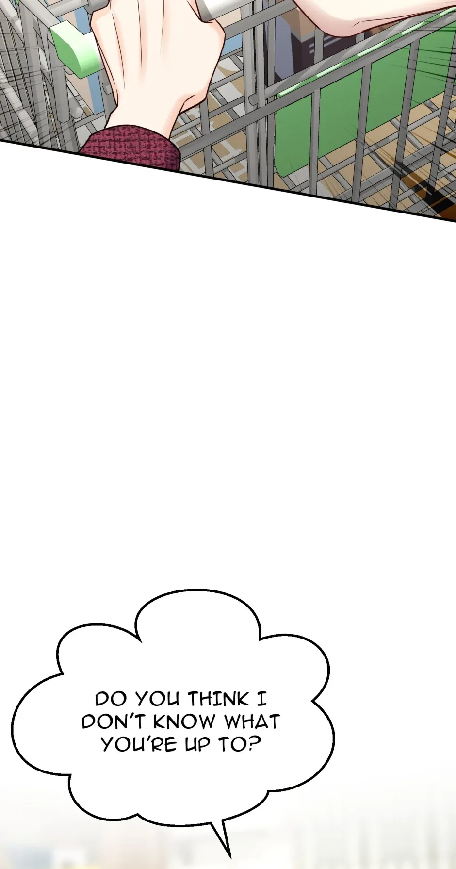 After breaking up, I had relationship with my ex’s uncle-in-law Chapter 63 page 60