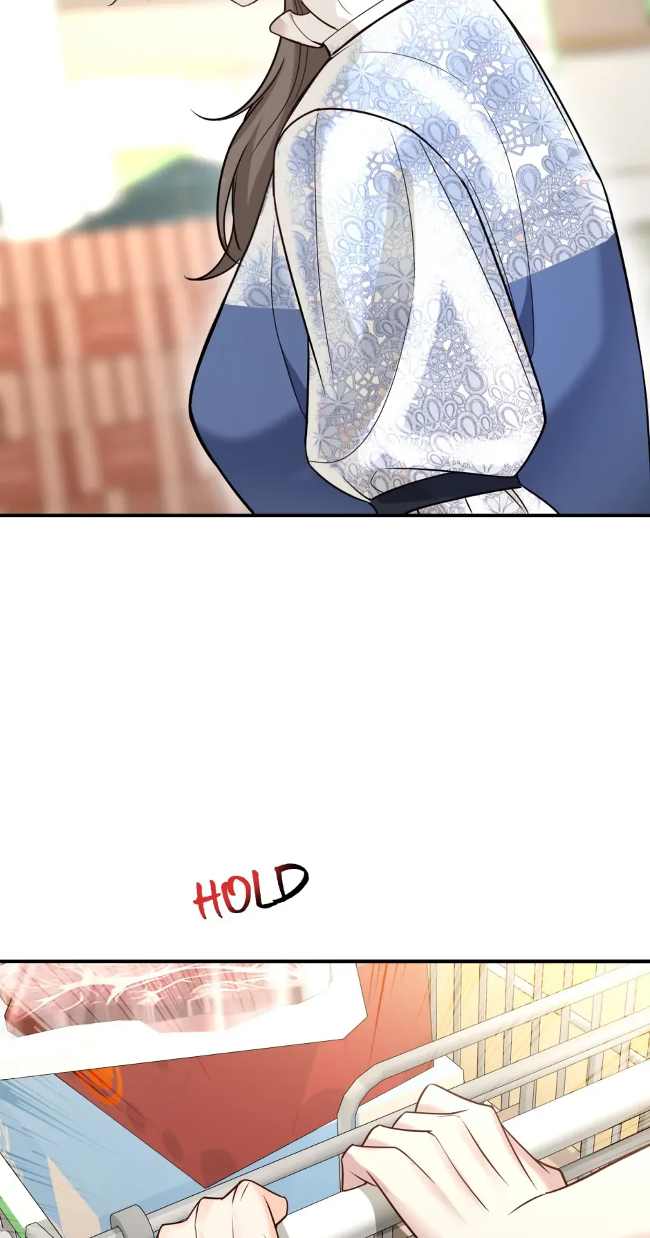 After breaking up, I had relationship with my ex’s uncle-in-law Chapter 63 page 59