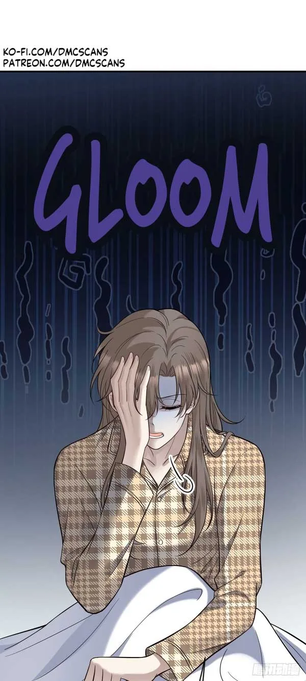 After breaking up, I had relationship with my ex’s uncle-in-law Chapter 33 page 27