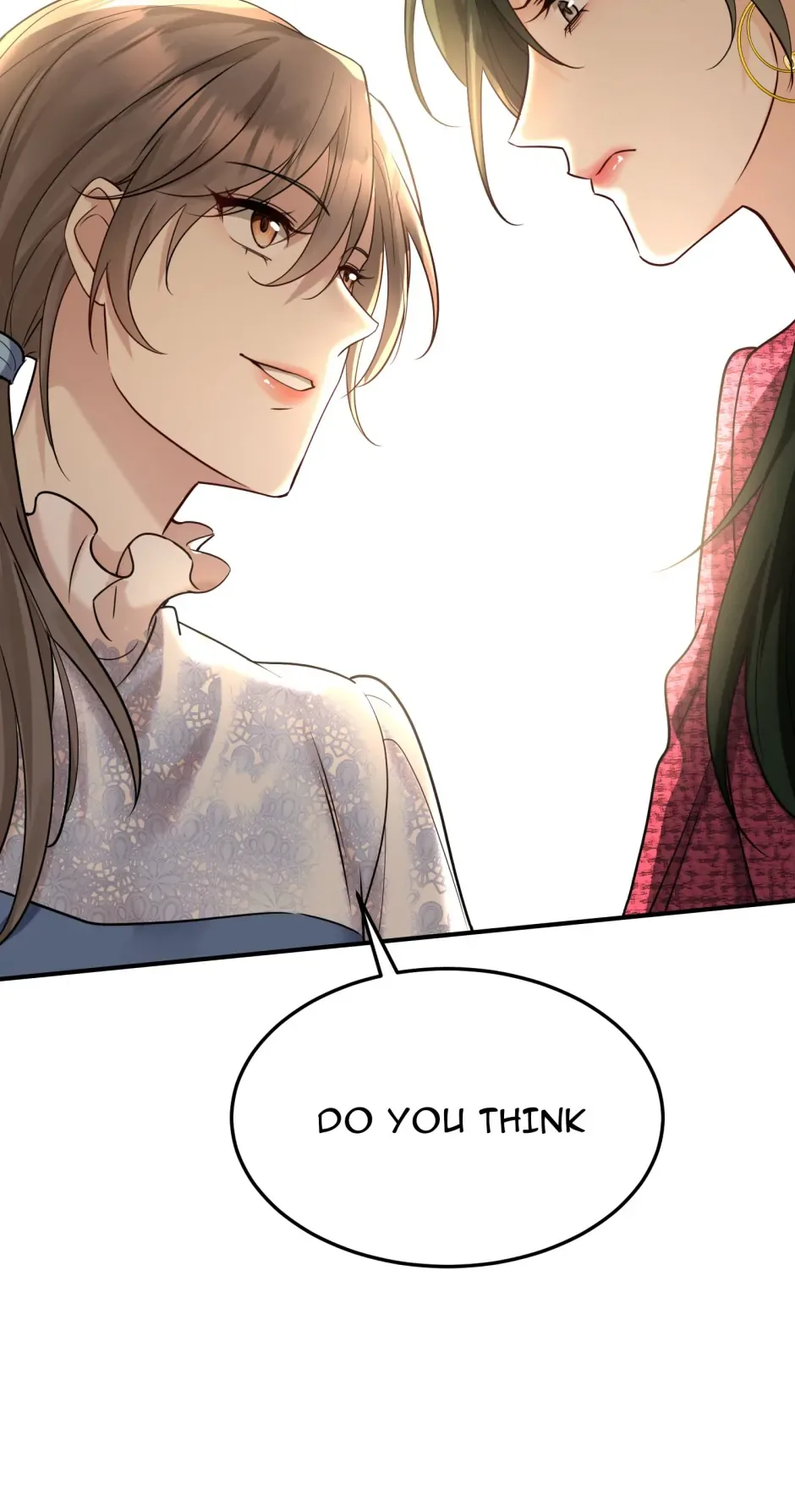 After breaking up, I had relationship with my ex’s uncle-in-law Chapter 63 page 64
