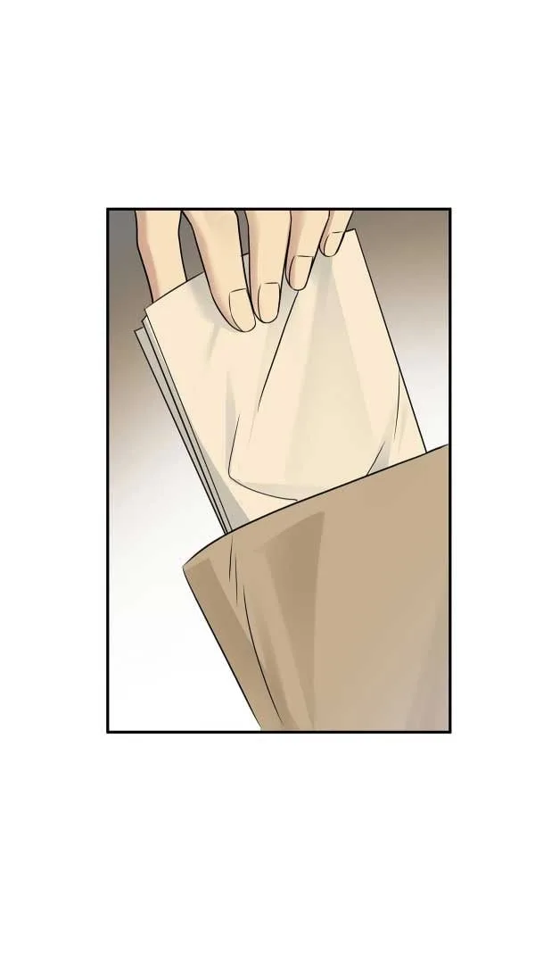 After breaking up, I had relationship with my ex’s uncle-in-law Chapter 33 page 21