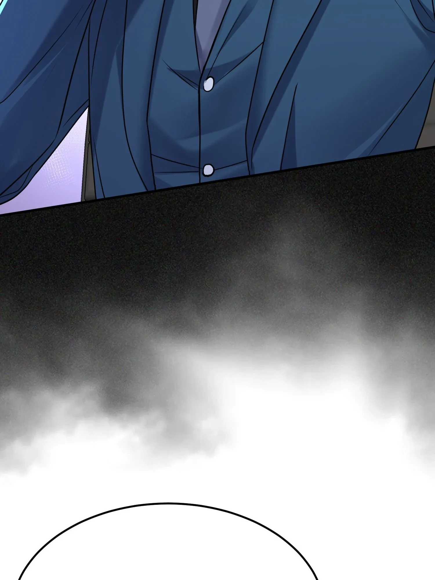 After breaking up, I had relationship with my ex’s uncle-in-law Chapter 59 page 45
