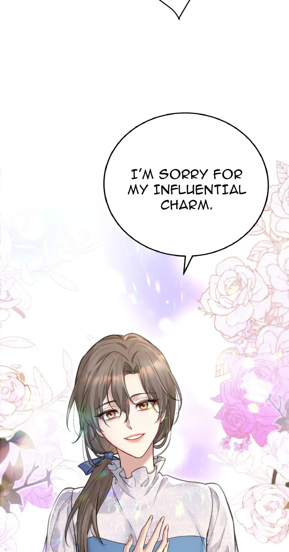 After breaking up, I had relationship with my ex’s uncle-in-law Chapter 64 page 16