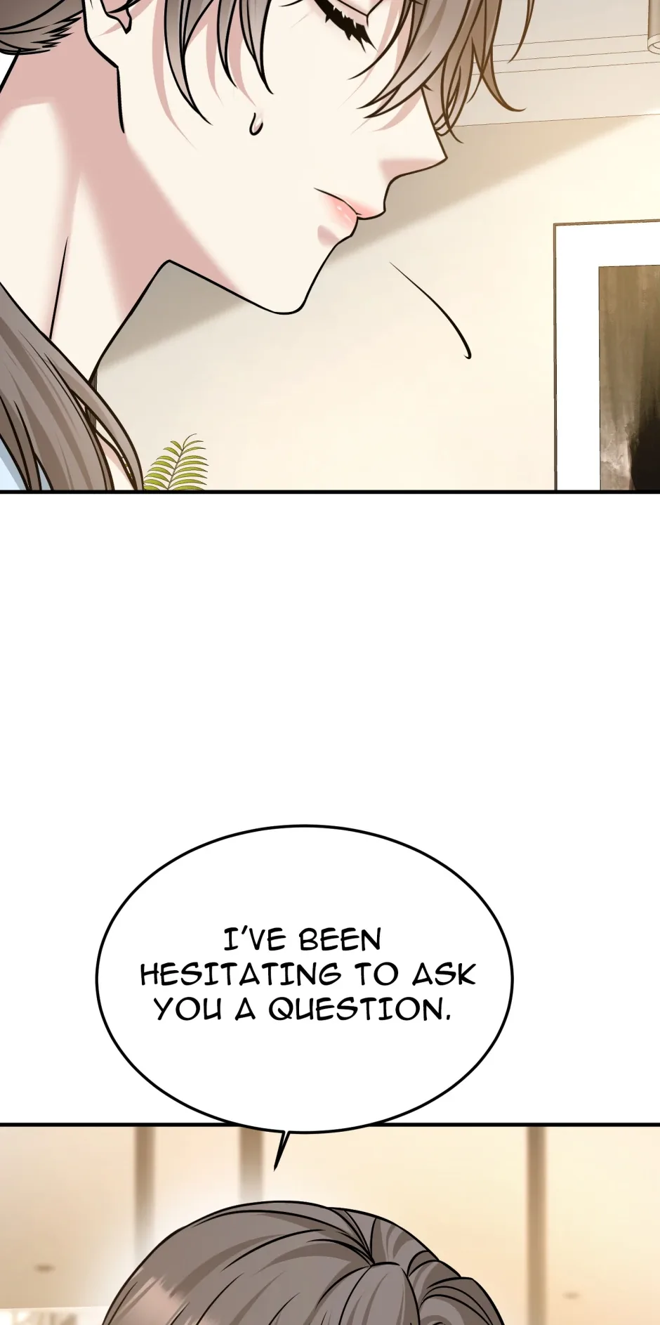 After breaking up, I had relationship with my ex’s uncle-in-law Chapter 66 page 4
