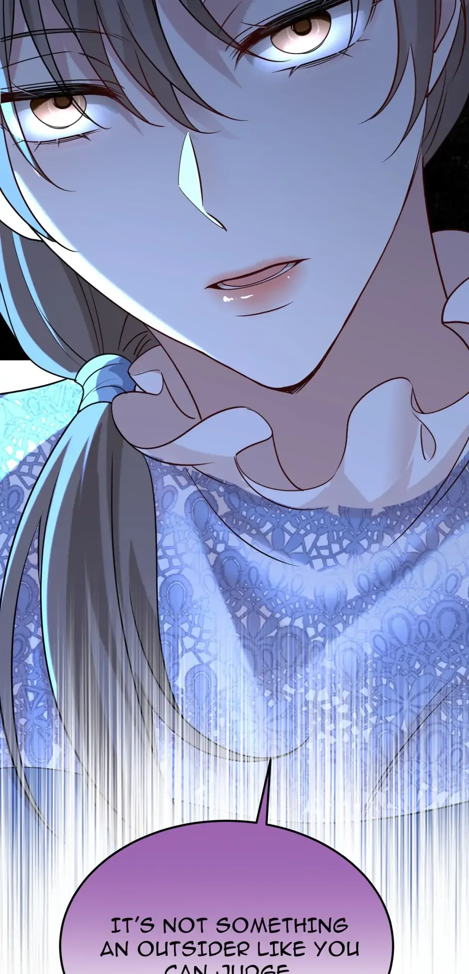 After breaking up, I had relationship with my ex’s uncle-in-law Chapter 63 page 67