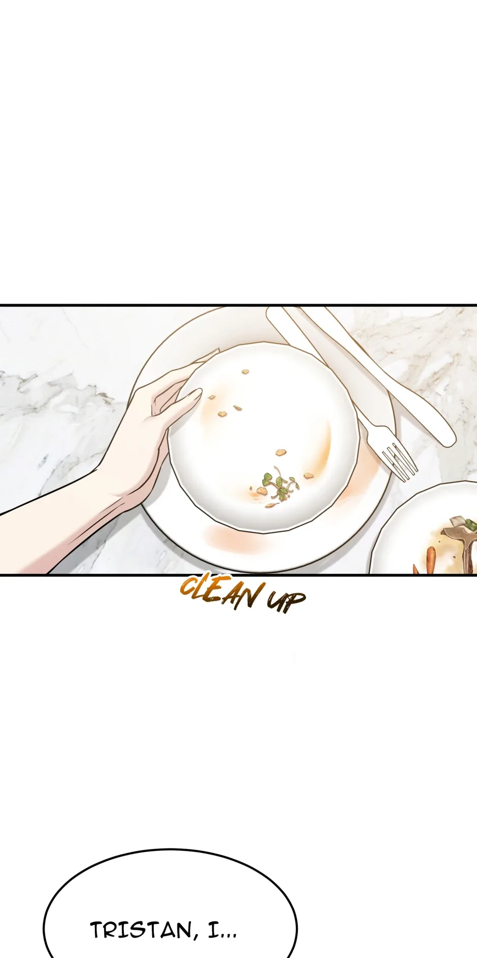 After breaking up, I had relationship with my ex’s uncle-in-law Chapter 66 page 2