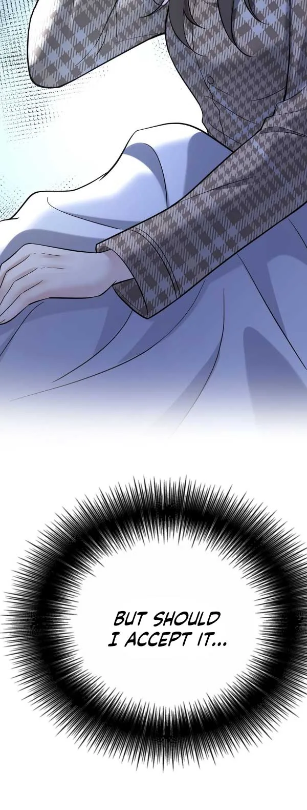 After breaking up, I had relationship with my ex’s uncle-in-law Chapter 33 page 30