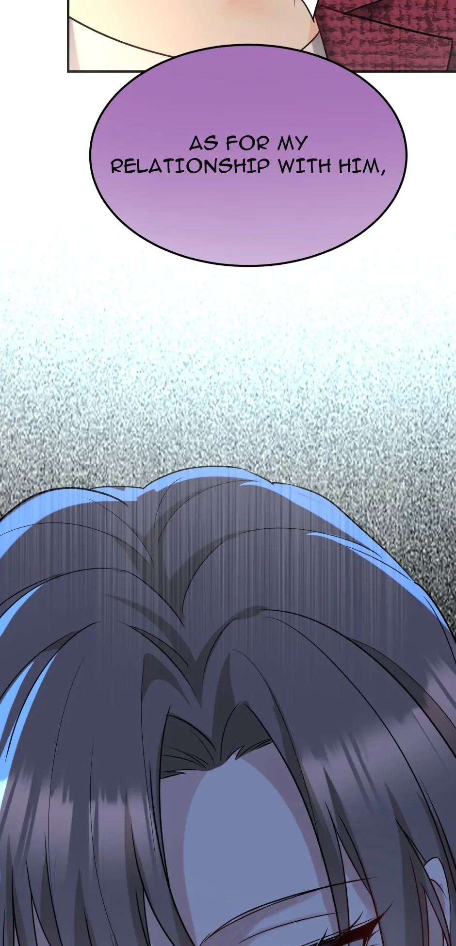 After breaking up, I had relationship with my ex’s uncle-in-law Chapter 63 page 66