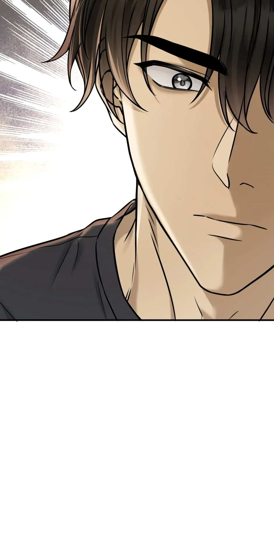 After breaking up, I had relationship with my ex’s uncle-in-law Chapter 66 page 8