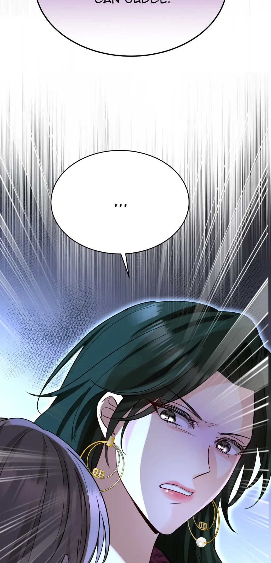 After breaking up, I had relationship with my ex’s uncle-in-law Chapter 63 page 68