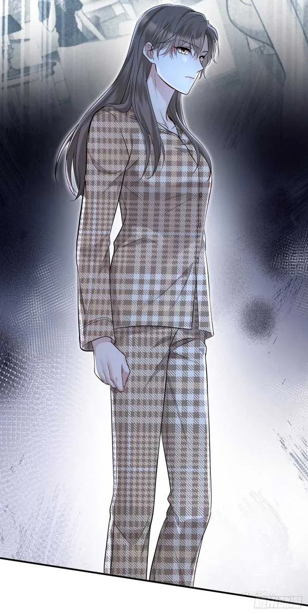 After breaking up, I had relationship with my ex’s uncle-in-law Chapter 33 page 34