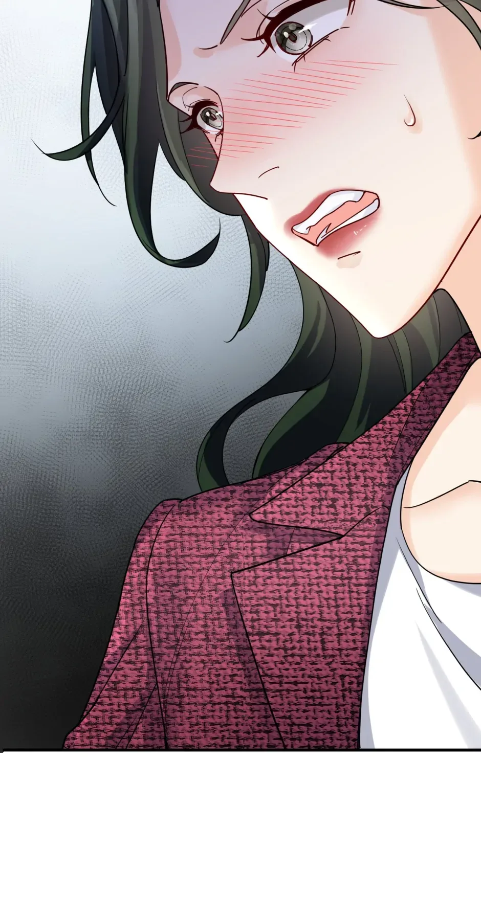 After breaking up, I had relationship with my ex’s uncle-in-law Chapter 64 page 20