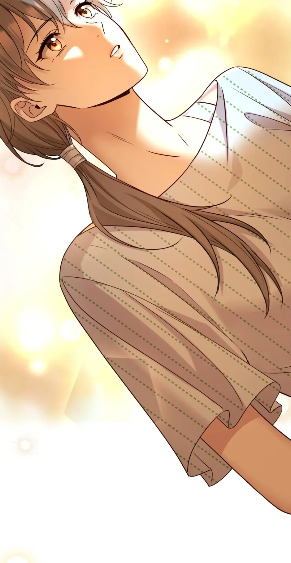 After breaking up, I had relationship with my ex’s uncle-in-law Chapter 65 page 20