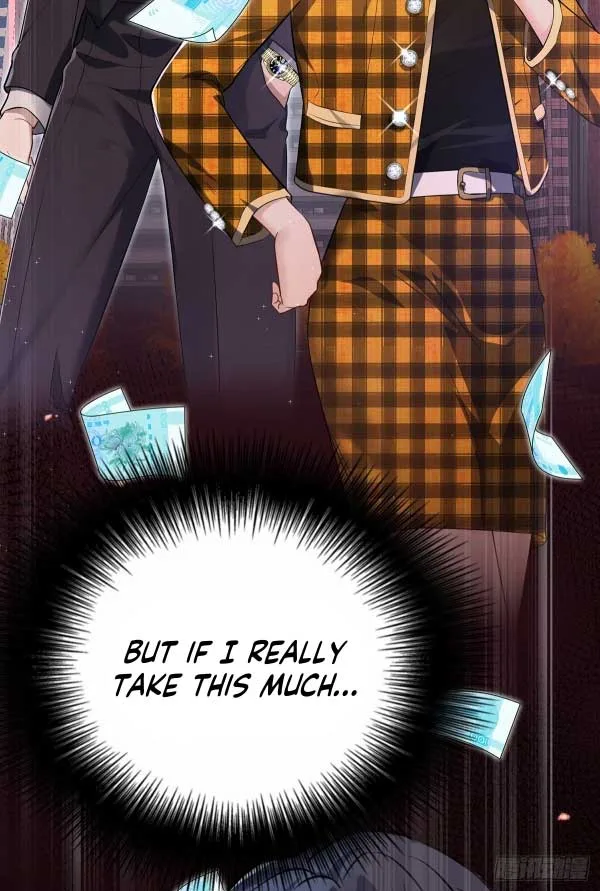 After breaking up, I had relationship with my ex’s uncle-in-law Chapter 33 page 38
