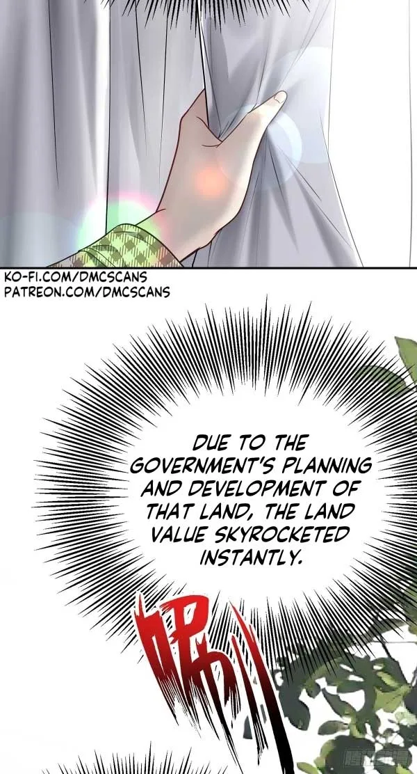 After breaking up, I had relationship with my ex’s uncle-in-law Chapter 33 page 45