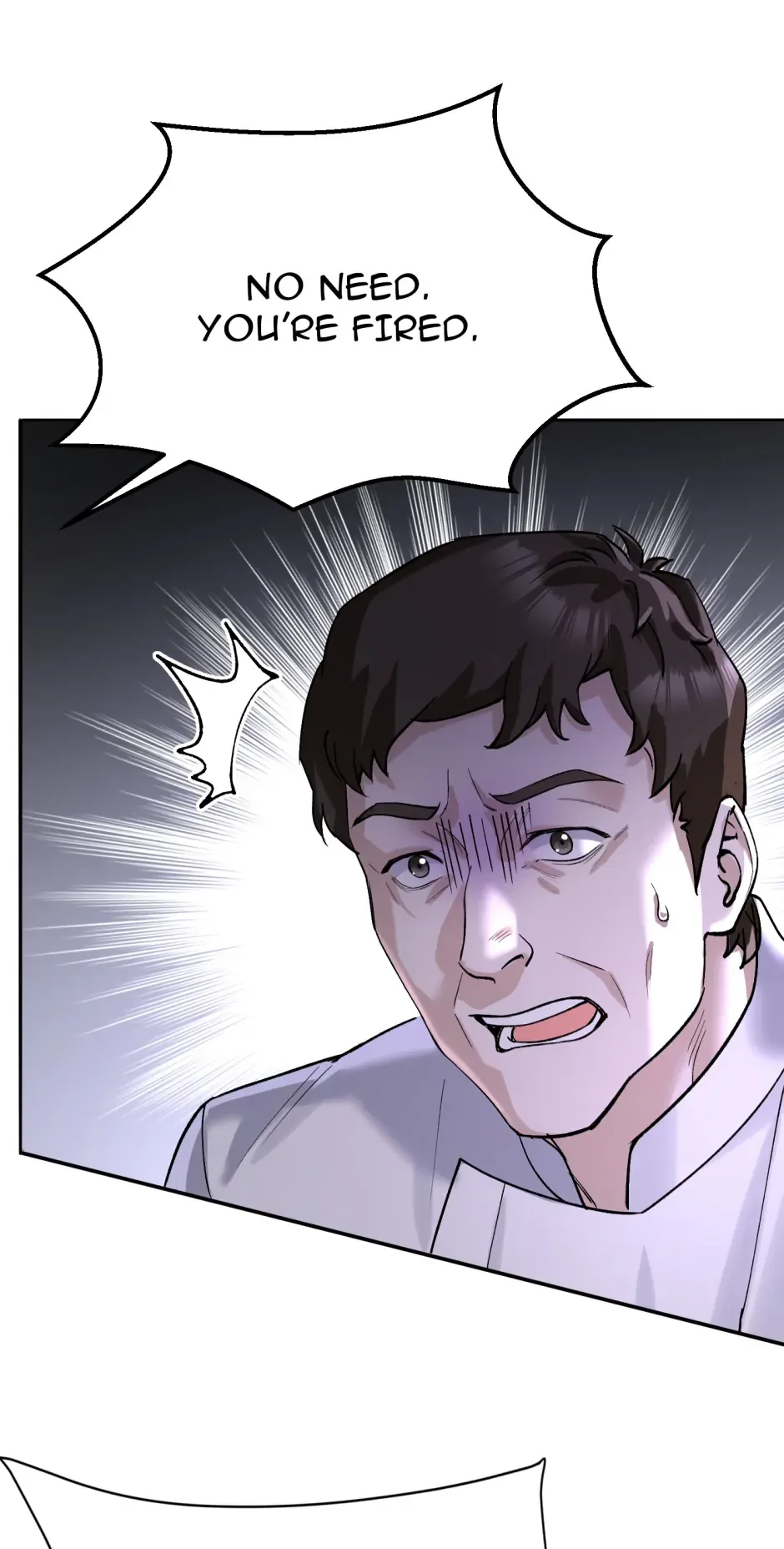 After breaking up, I had relationship with my ex’s uncle-in-law Chapter 64 page 29