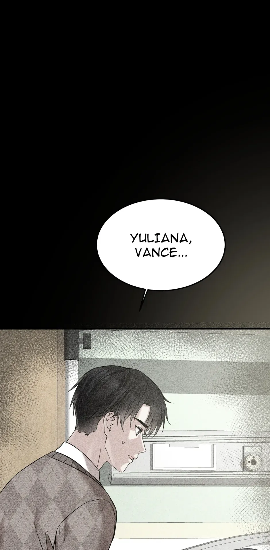 After breaking up, I had relationship with my ex’s uncle-in-law Chapter 66 page 18