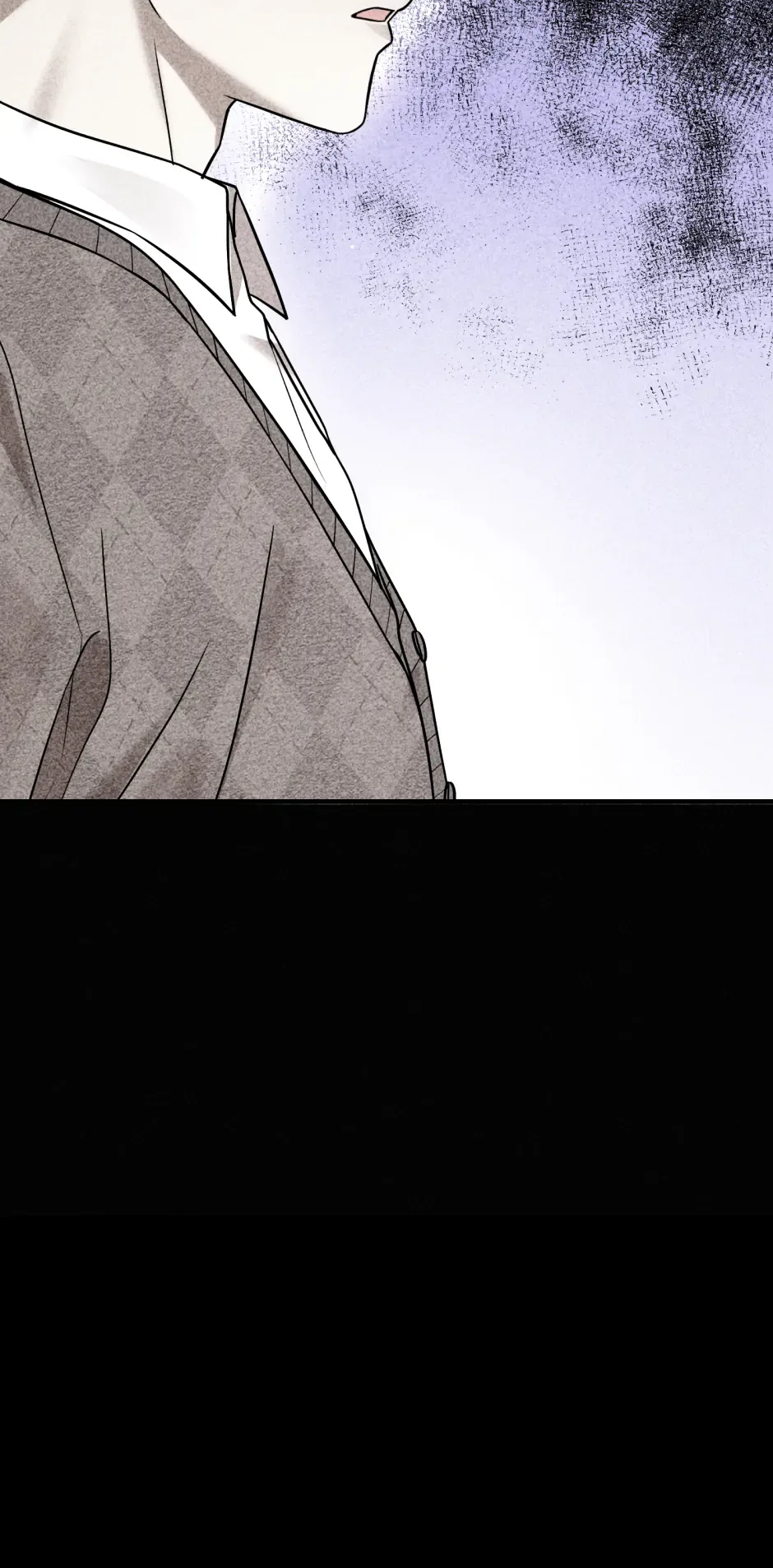 After breaking up, I had relationship with my ex’s uncle-in-law Chapter 66 page 23