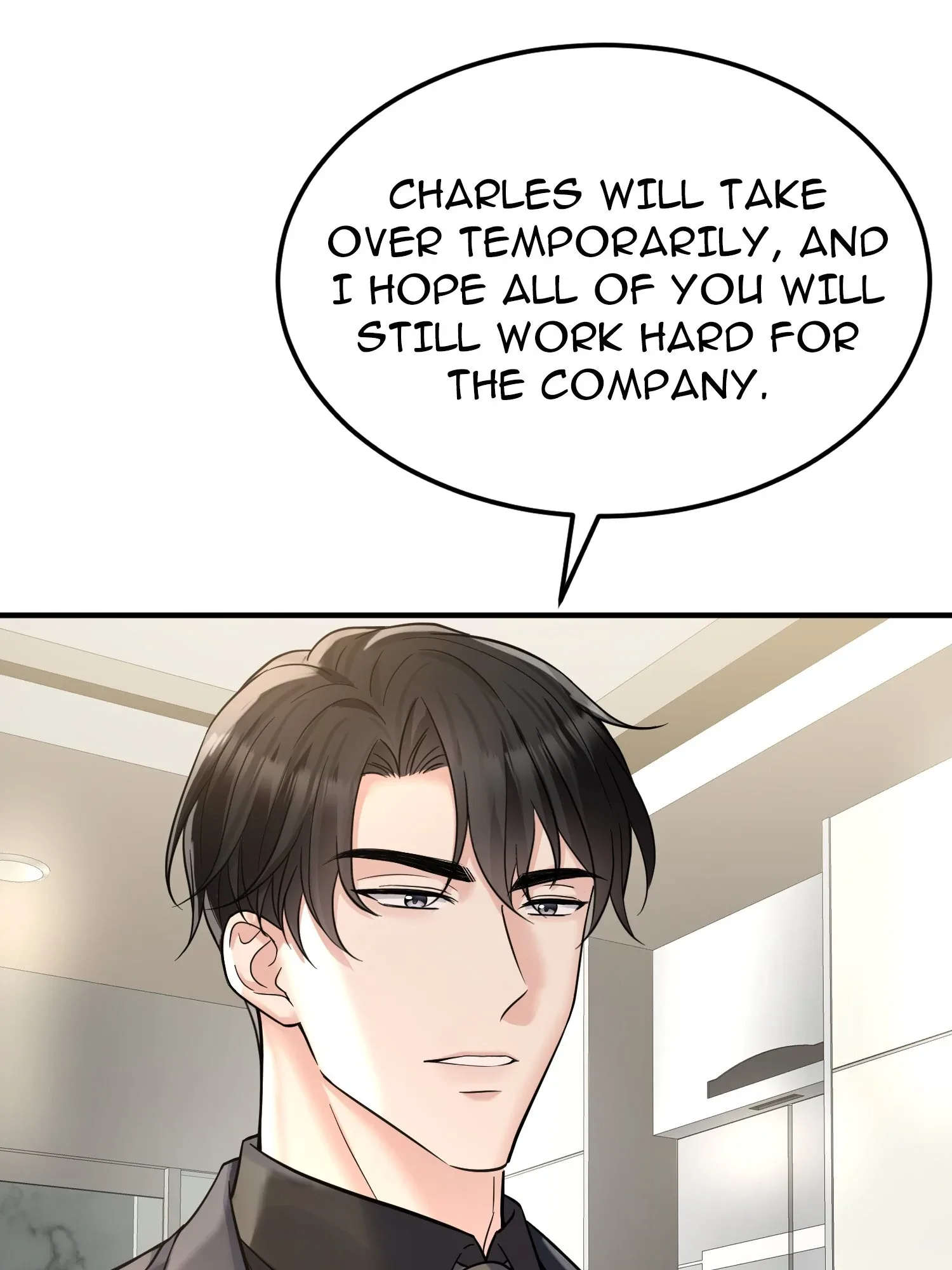 After breaking up, I had relationship with my ex’s uncle-in-law Chapter 59 page 56