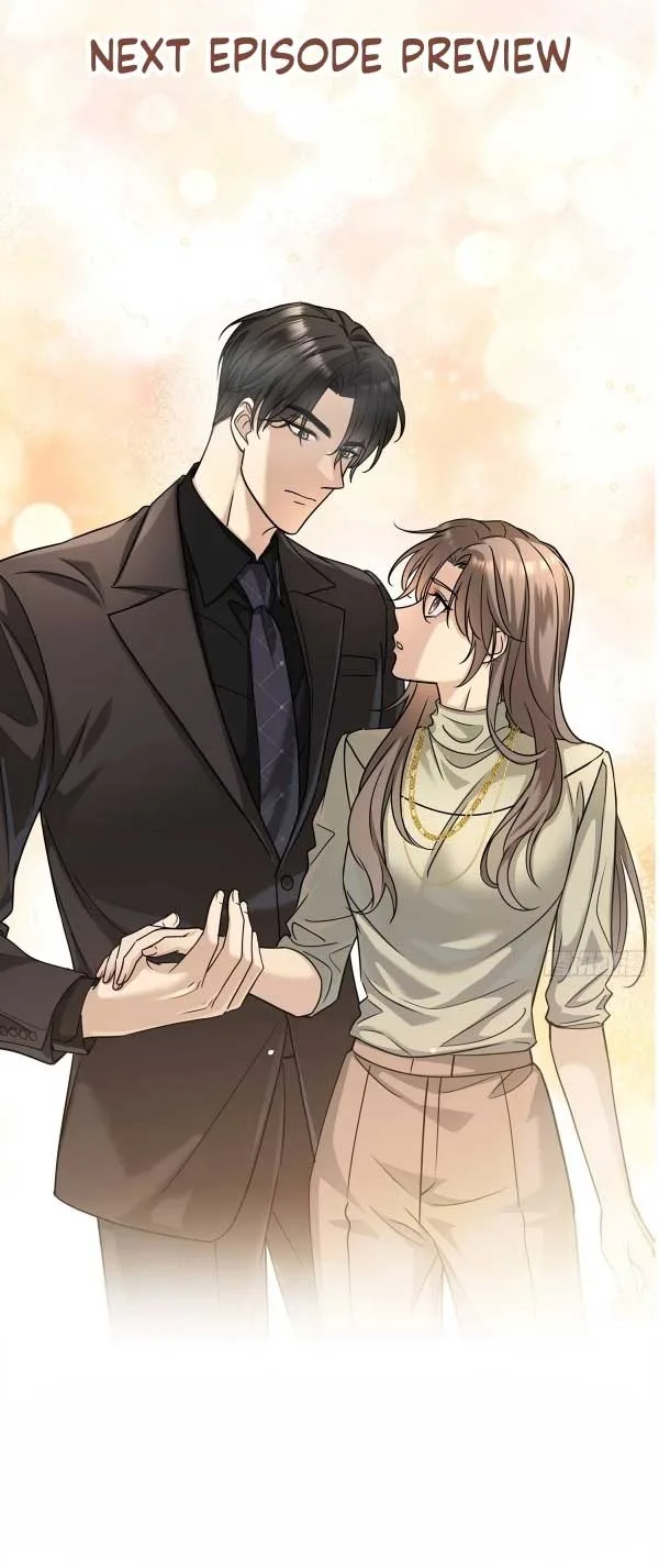 After breaking up, I had relationship with my ex’s uncle-in-law Chapter 33 page 48