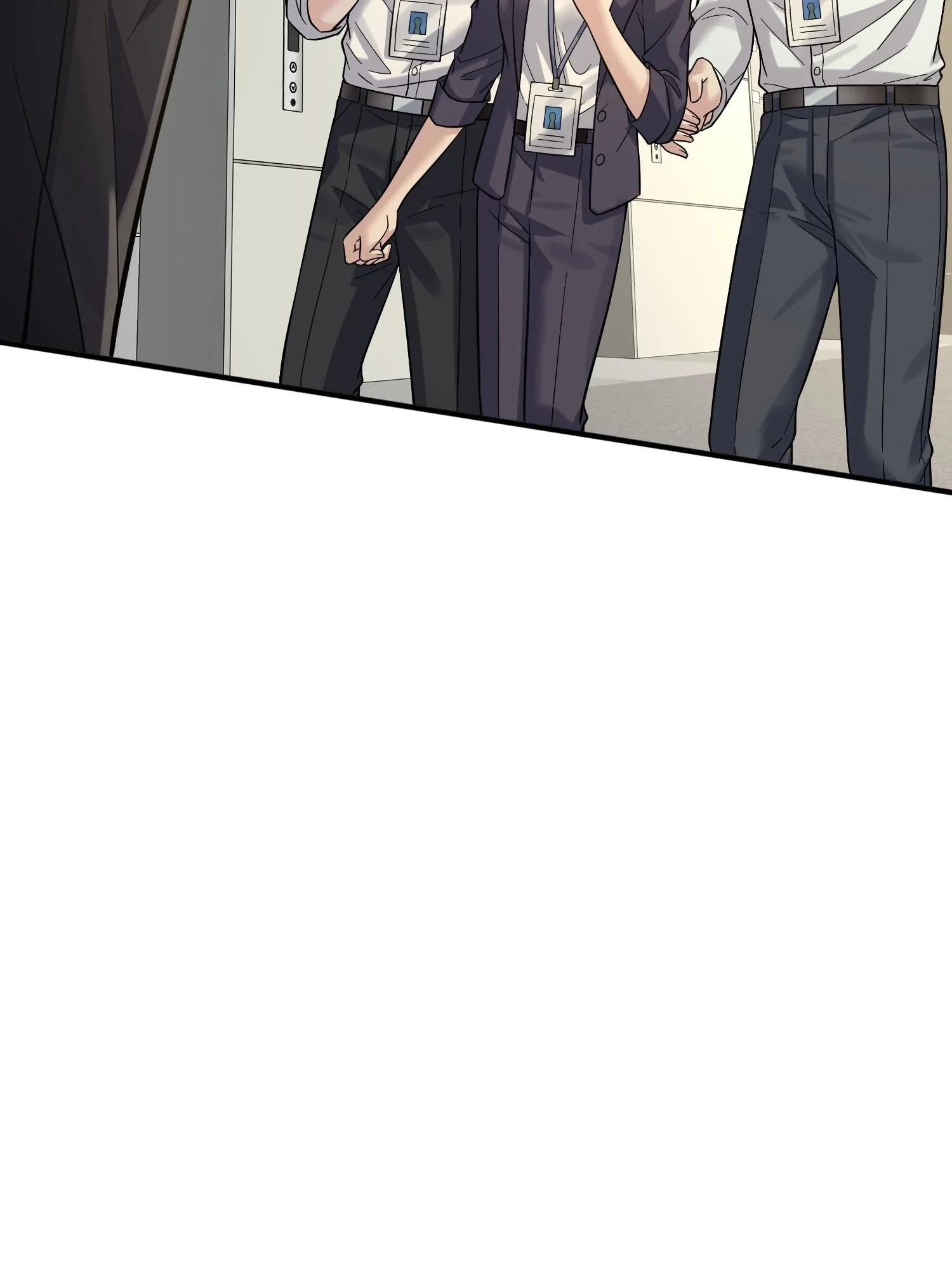 After breaking up, I had relationship with my ex’s uncle-in-law Chapter 59 page 59