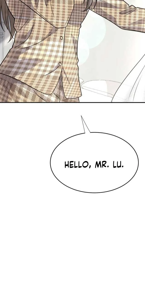 After breaking up, I had relationship with my ex’s uncle-in-law Chapter 33 page 47