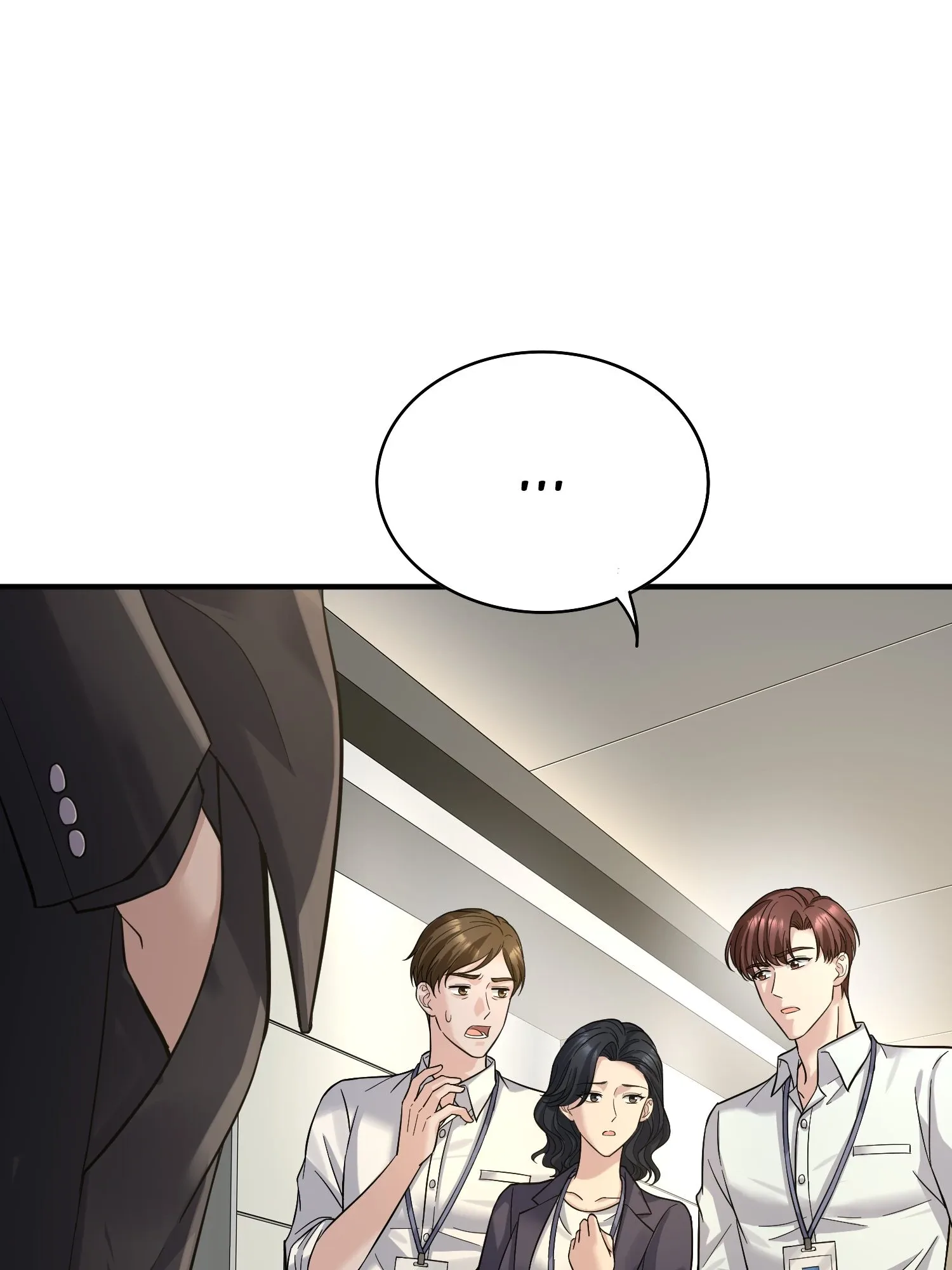 After breaking up, I had relationship with my ex’s uncle-in-law Chapter 59 page 58