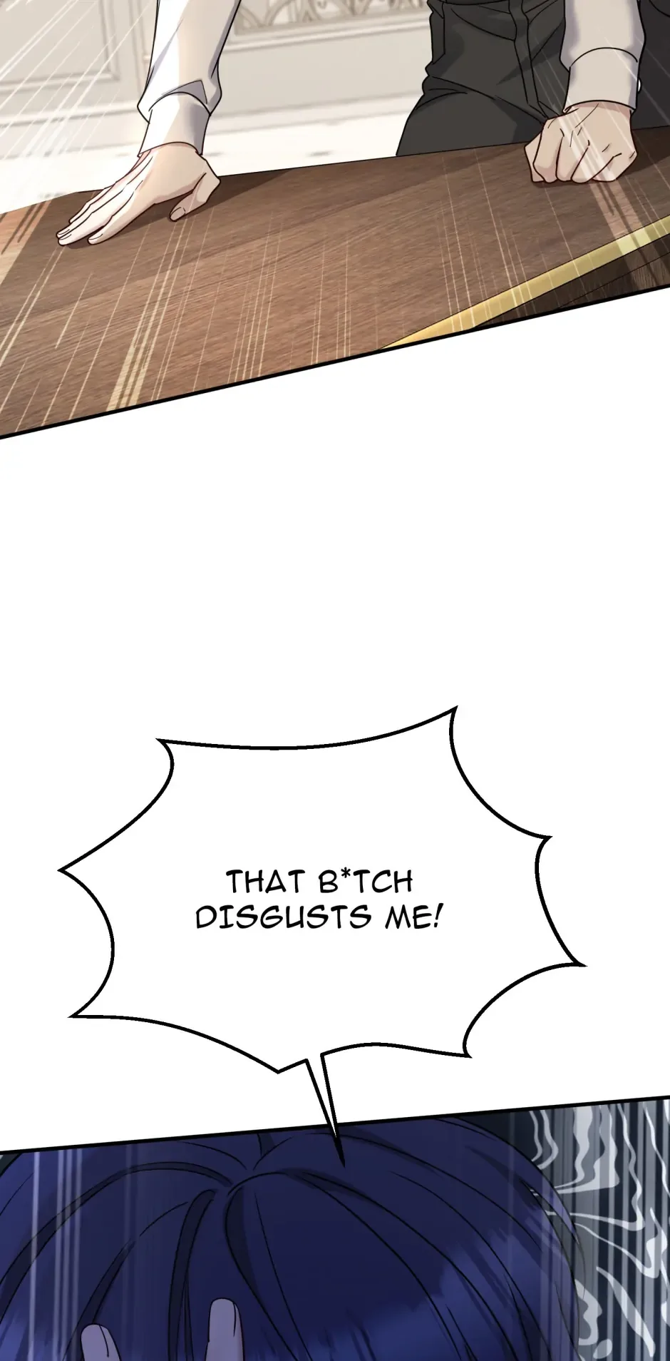 After breaking up, I had relationship with my ex’s uncle-in-law Chapter 65 page 39