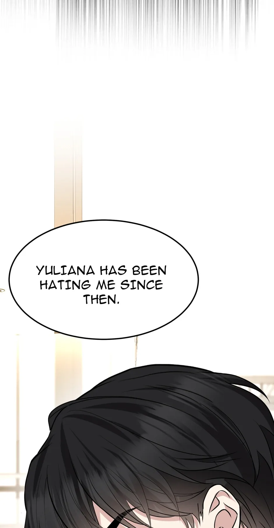 After breaking up, I had relationship with my ex’s uncle-in-law Chapter 66 page 30