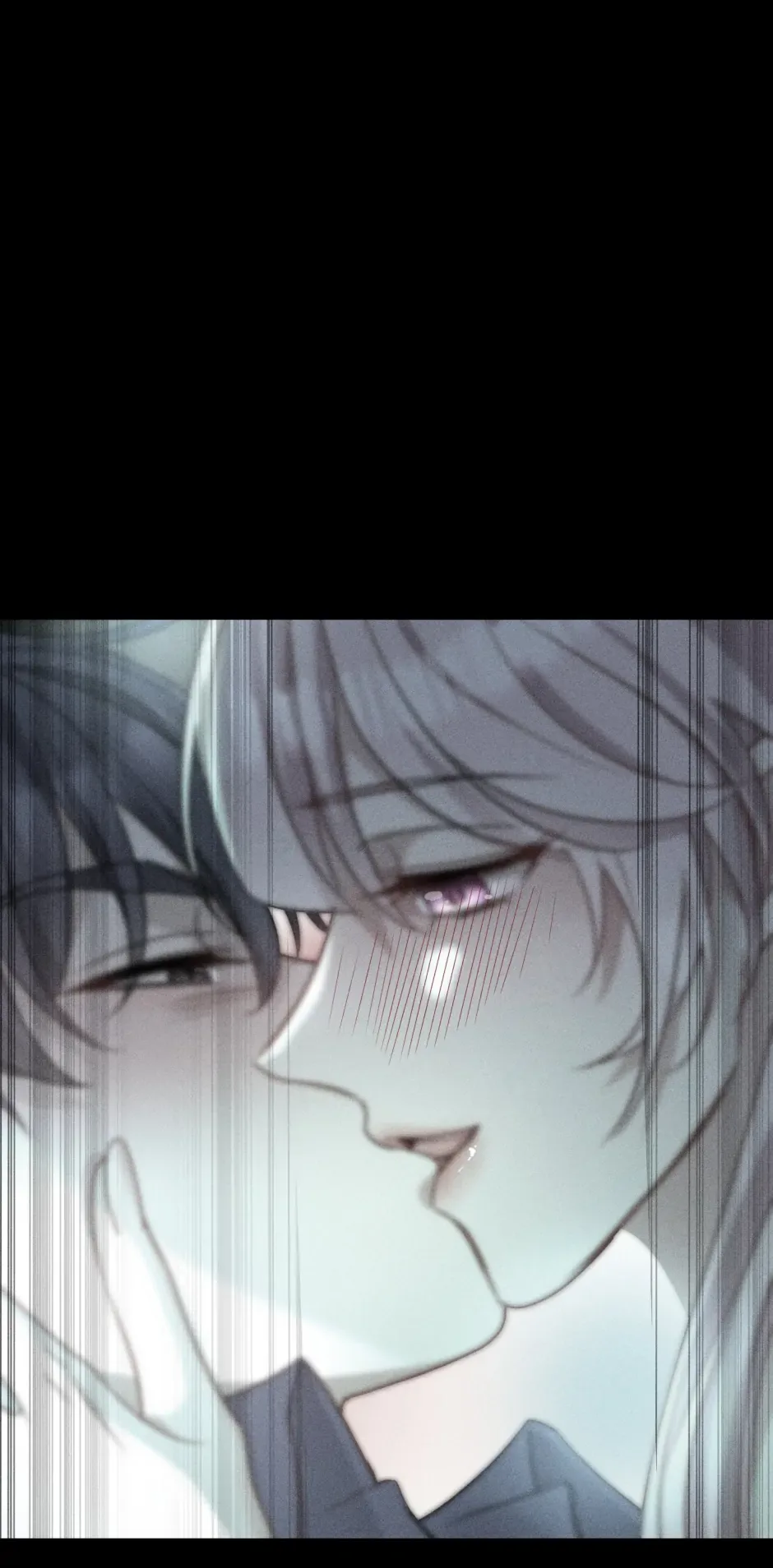 After breaking up, I had relationship with my ex’s uncle-in-law Chapter 65 page 45