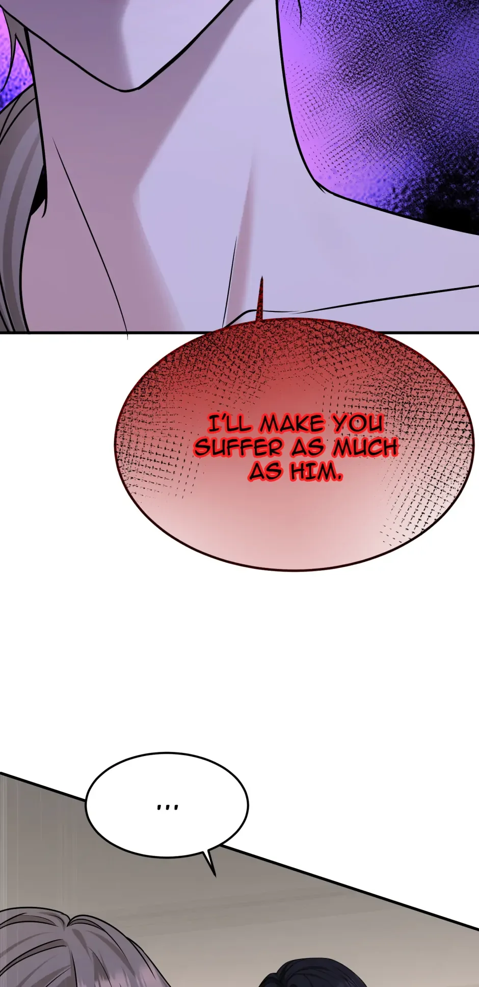 After breaking up, I had relationship with my ex’s uncle-in-law Chapter 66 page 41