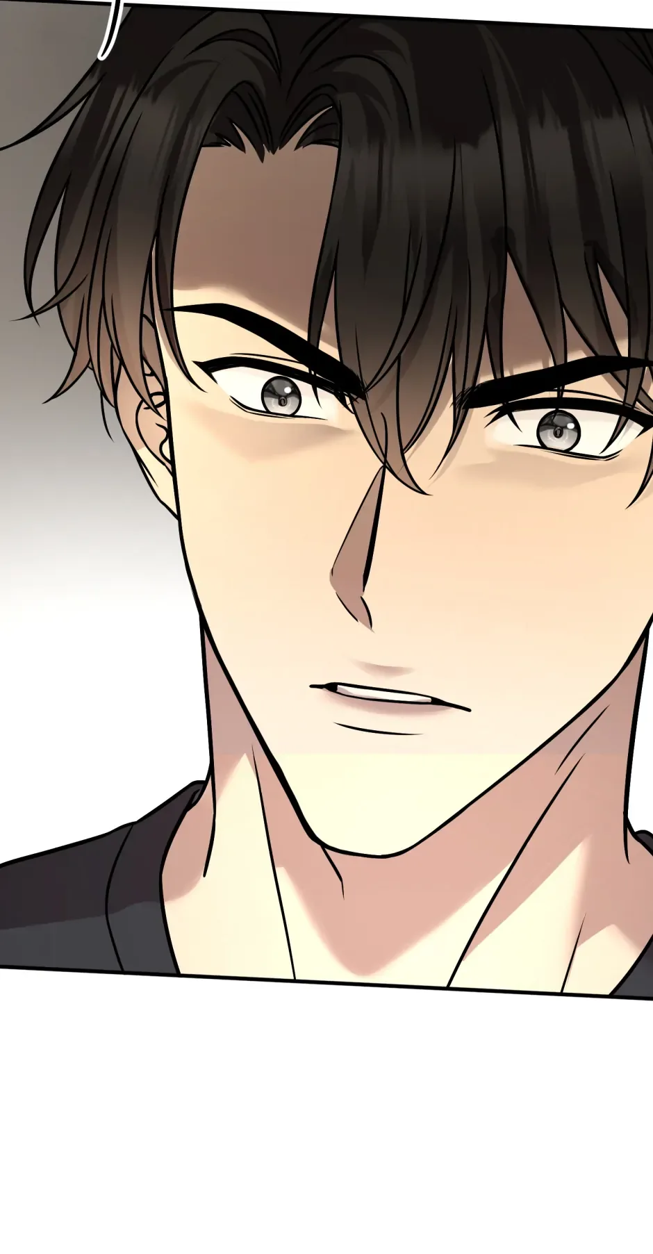 After breaking up, I had relationship with my ex’s uncle-in-law Chapter 66 page 39