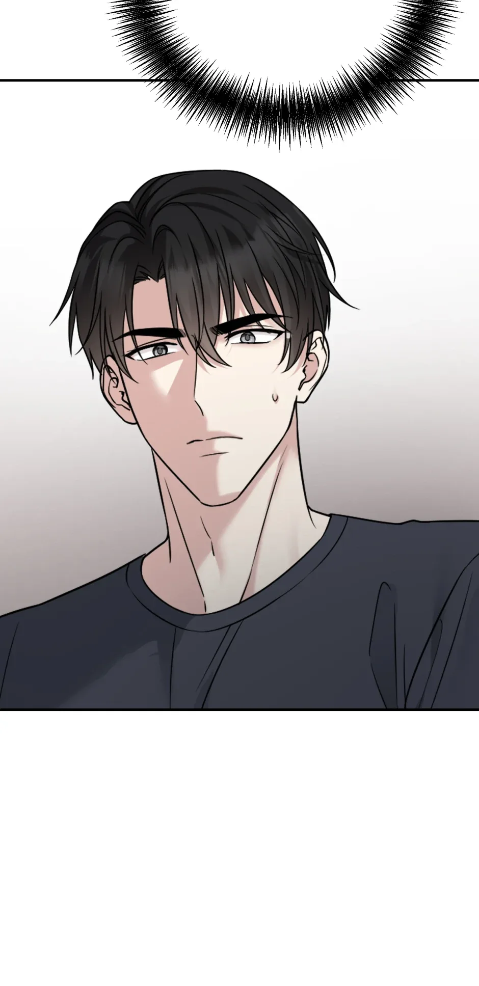 After breaking up, I had relationship with my ex’s uncle-in-law Chapter 66 page 43