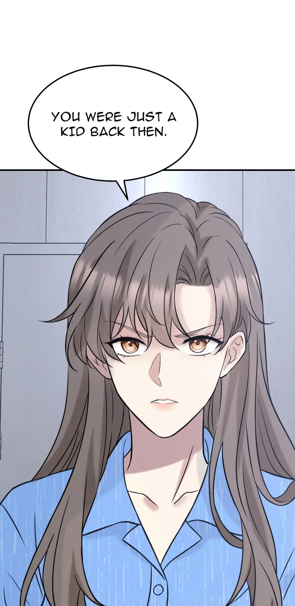 After breaking up, I had relationship with my ex’s uncle-in-law Chapter 69 page 2