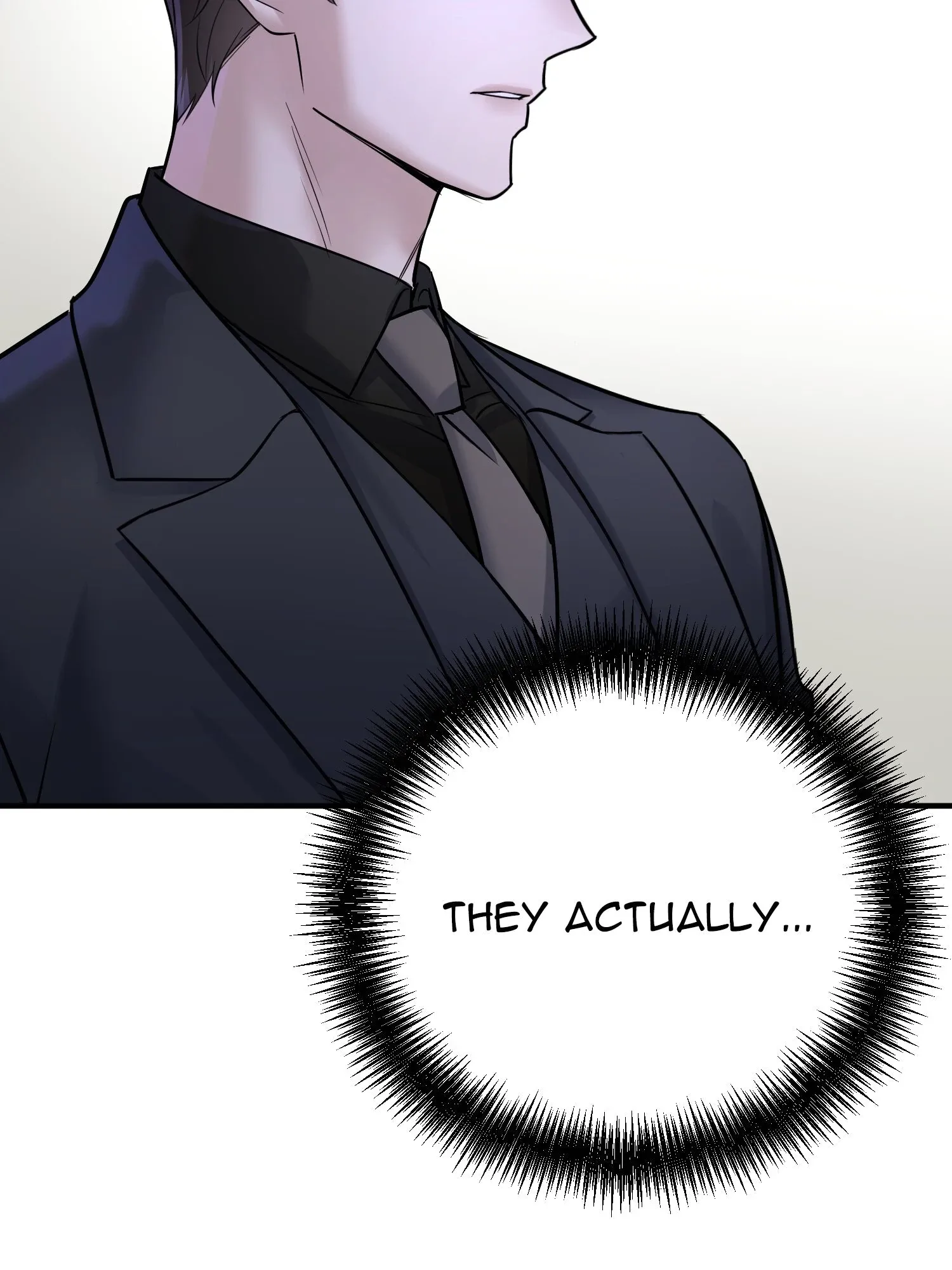 After breaking up, I had relationship with my ex’s uncle-in-law Chapter 59 page 65