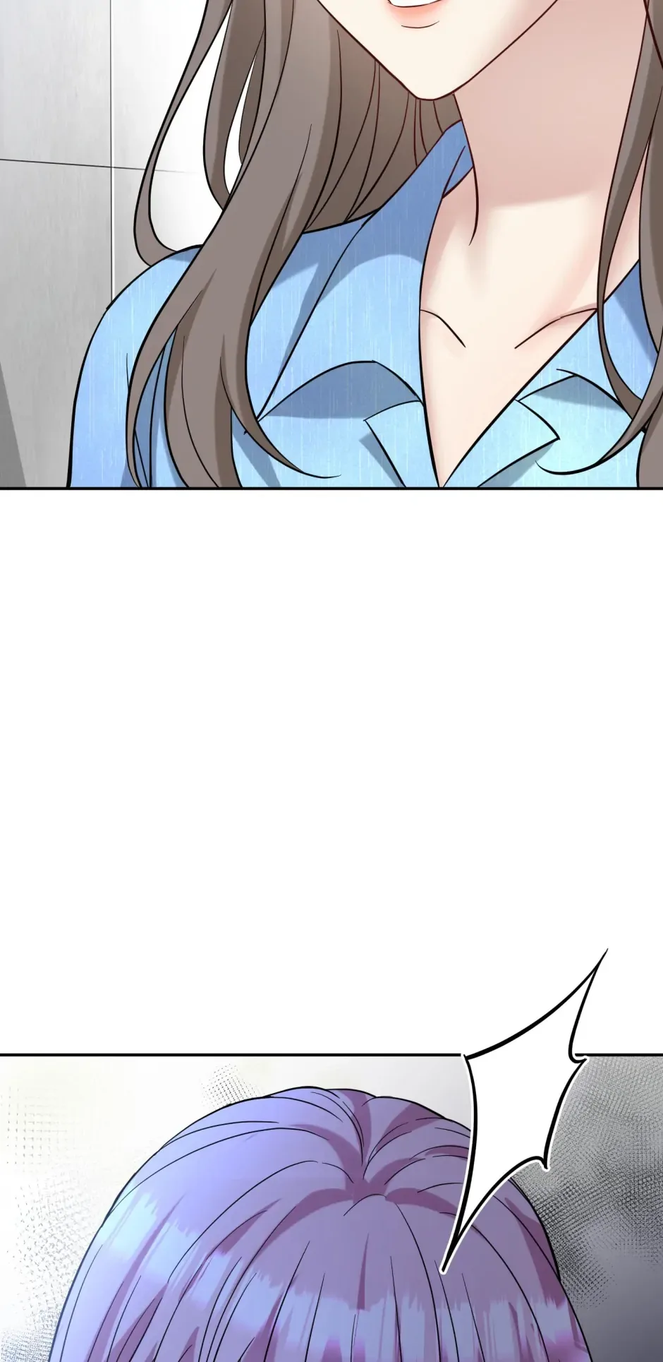 After breaking up, I had relationship with my ex’s uncle-in-law Chapter 69 page 7