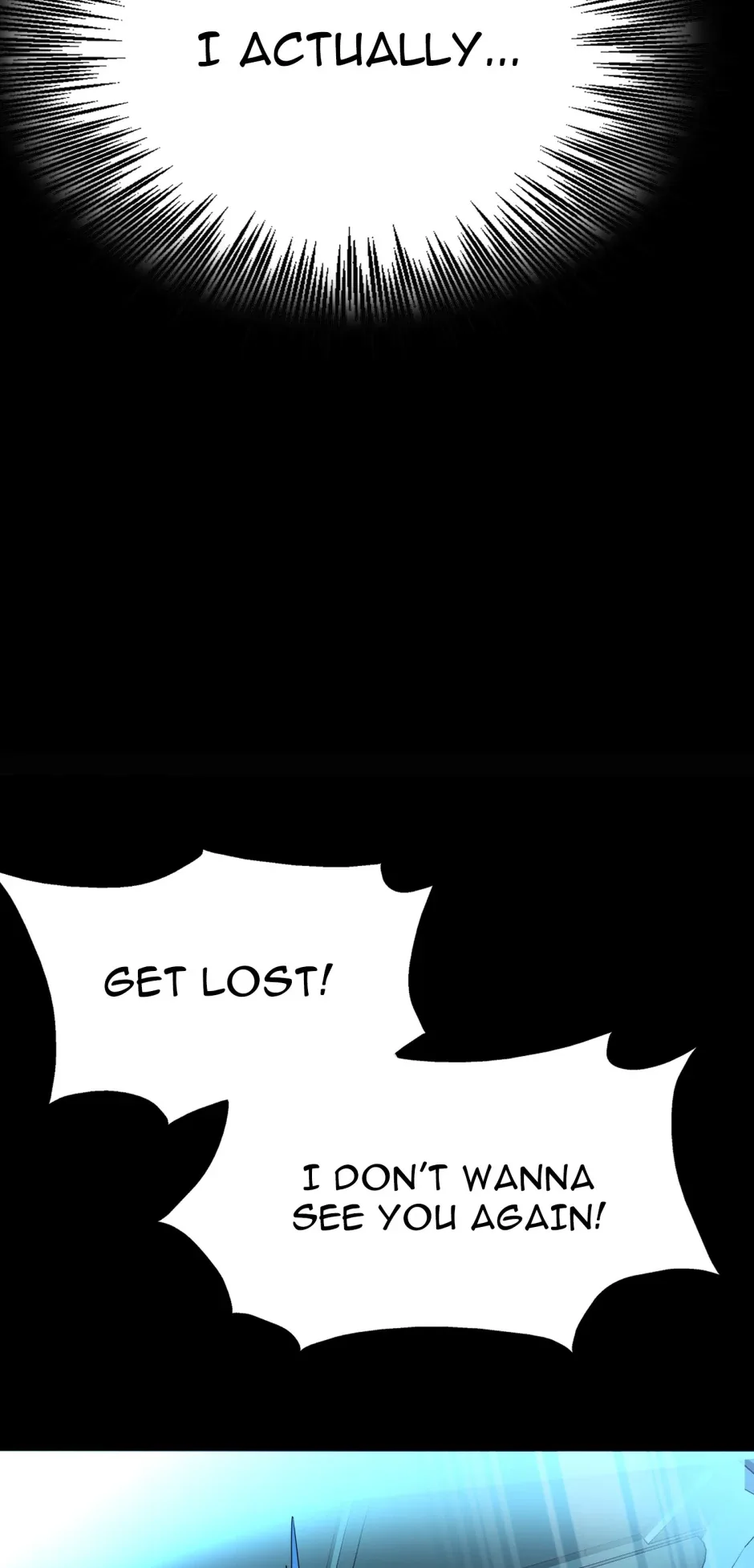 After breaking up, I had relationship with my ex’s uncle-in-law Chapter 65 page 48