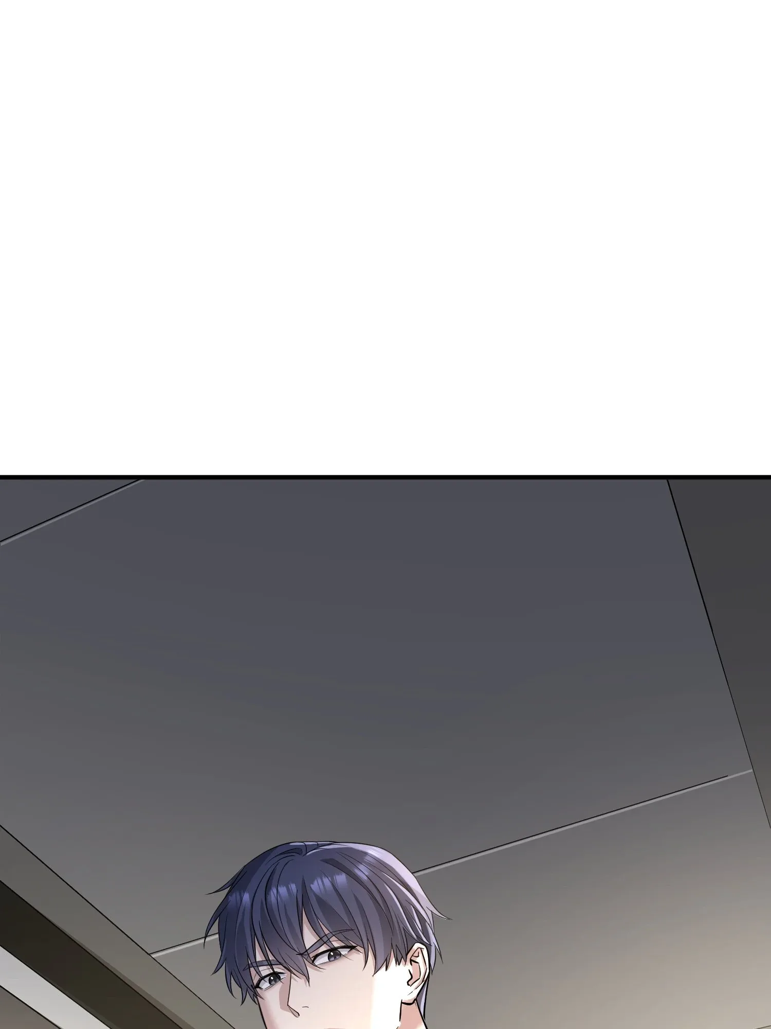 After breaking up, I had relationship with my ex’s uncle-in-law Chapter 59 page 67