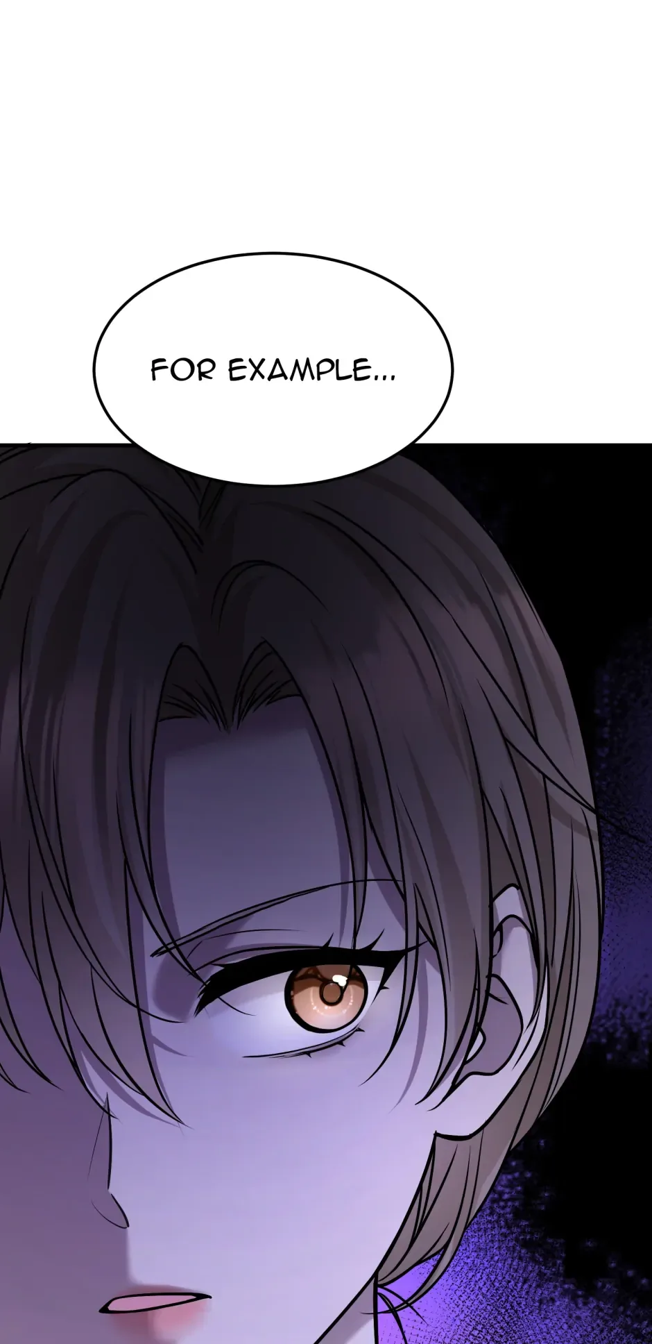 After breaking up, I had relationship with my ex’s uncle-in-law Chapter 66 page 40