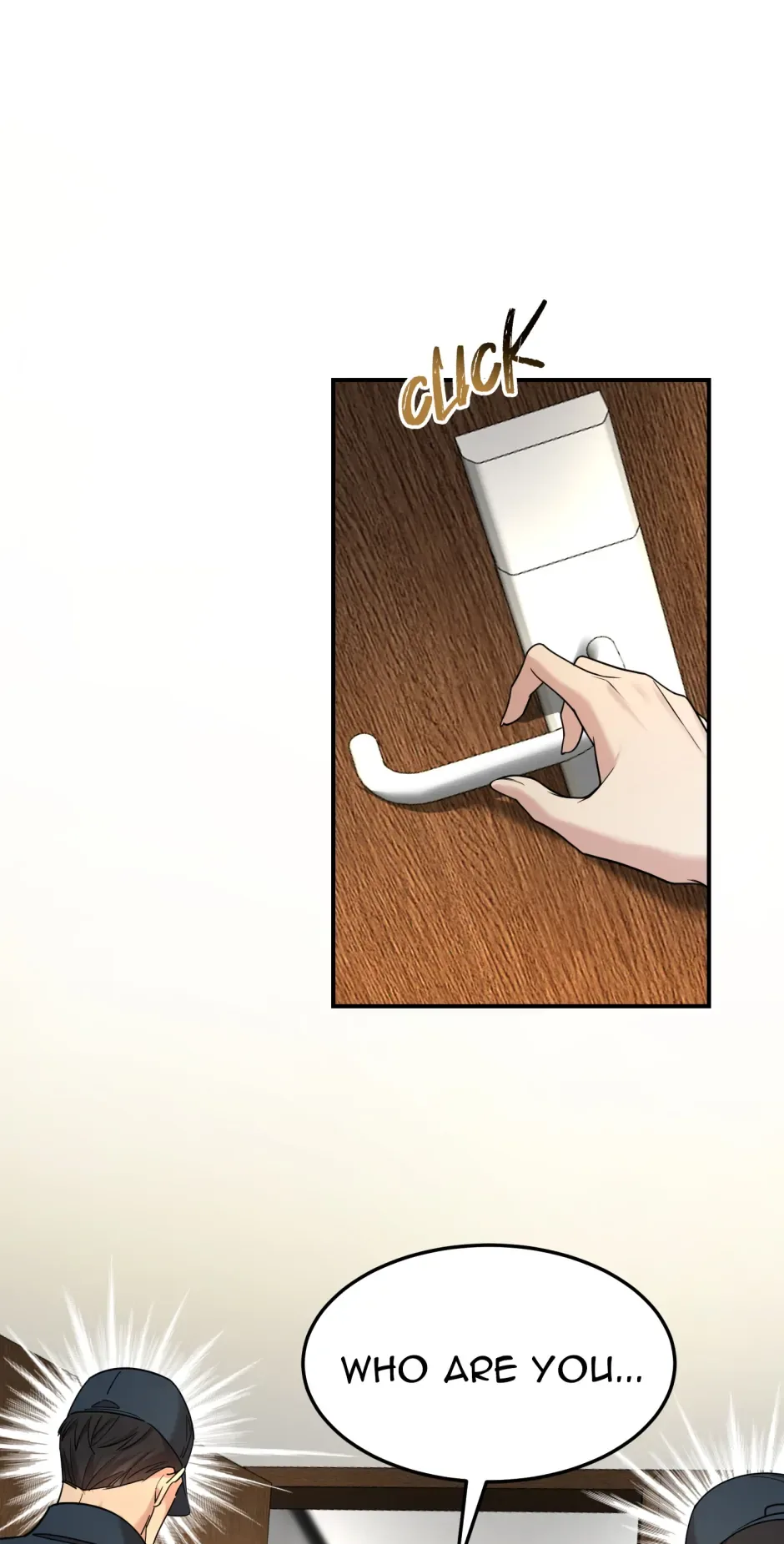 After breaking up, I had relationship with my ex’s uncle-in-law Chapter 67 page 15