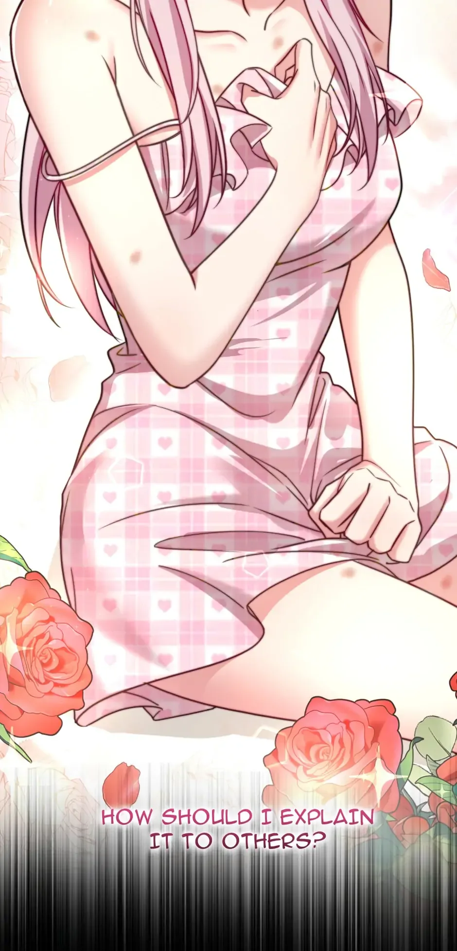 After breaking up, I had relationship with my ex’s uncle-in-law Chapter 65 page 52