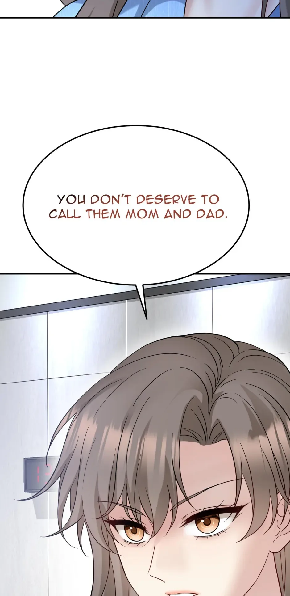 After breaking up, I had relationship with my ex’s uncle-in-law Chapter 69 page 6