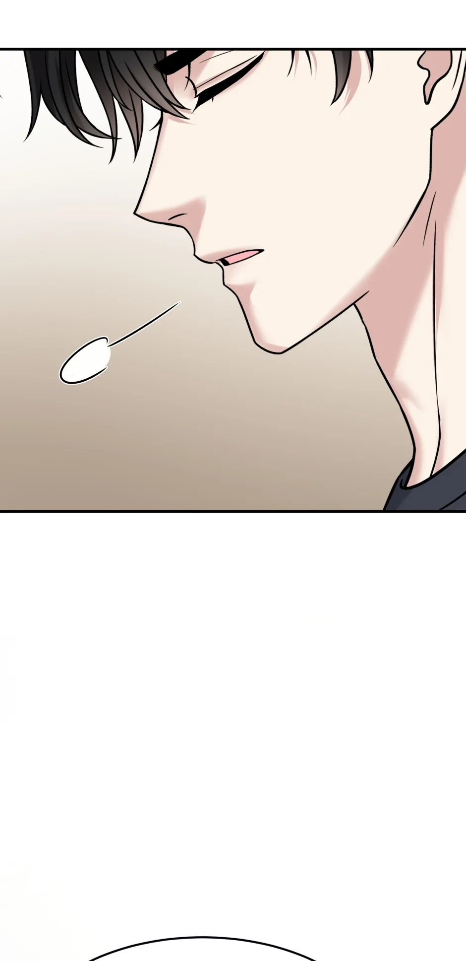 After breaking up, I had relationship with my ex’s uncle-in-law Chapter 66 page 44