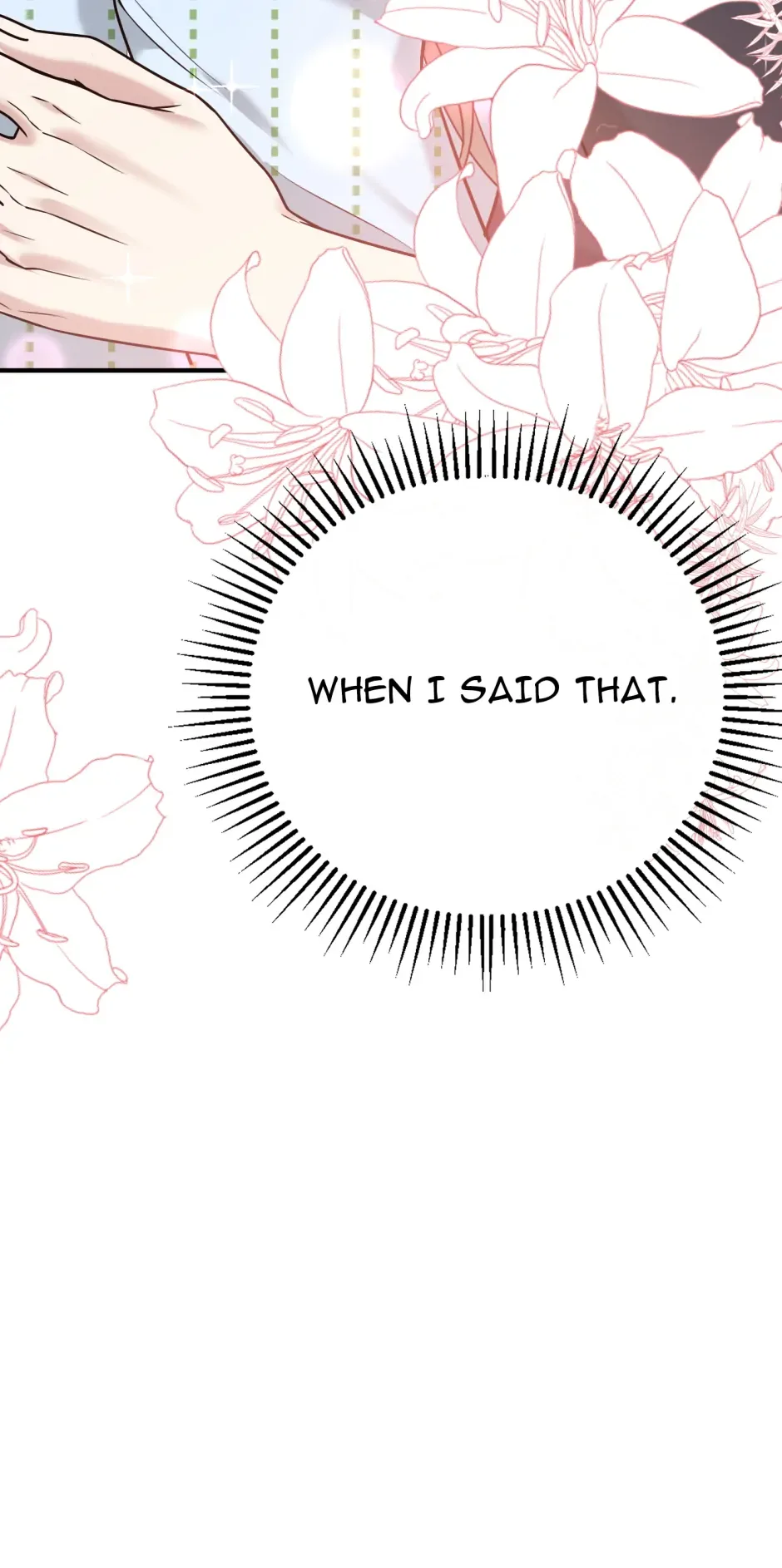 After breaking up, I had relationship with my ex’s uncle-in-law Chapter 66 page 55