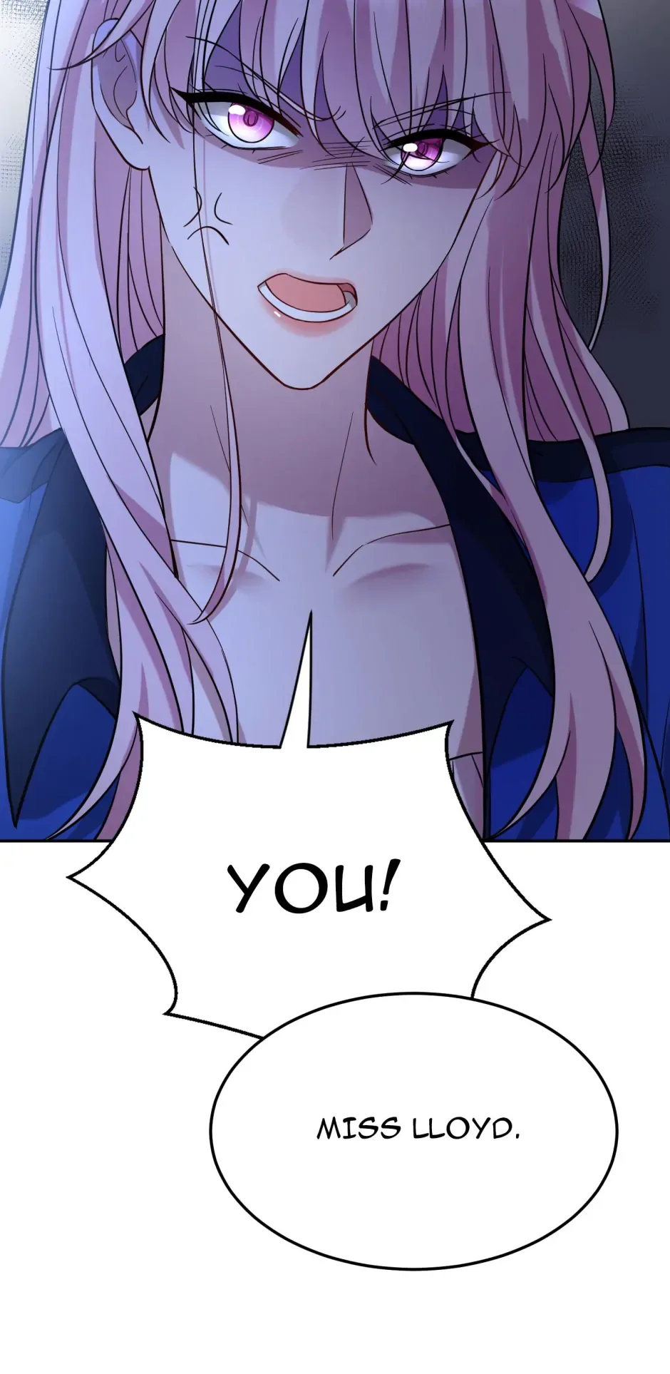 After breaking up, I had relationship with my ex’s uncle-in-law Chapter 69 page 8