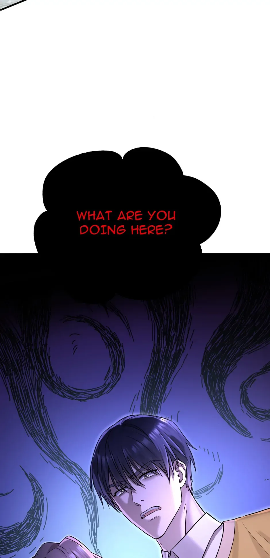 After breaking up, I had relationship with my ex’s uncle-in-law Chapter 64 page 47