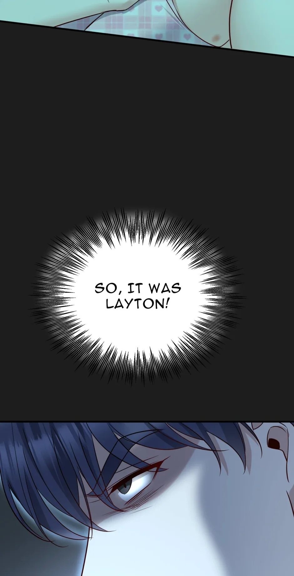 After breaking up, I had relationship with my ex’s uncle-in-law Chapter 65 page 58